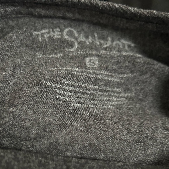 The Sandlot Unisex Tee - Picture 5 of 6